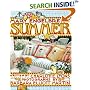Mary Engelbreit's Summer