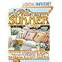 Mary Engelbreit's Summer