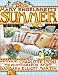 Search : Mary Engelbreit's Summer