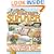 Mary Engelbreit's Summer