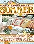 Mary Engelbreit's Summer