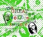 Great Electroca$H Swindle