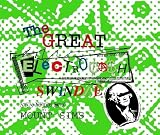 Great Electrocash Swindle