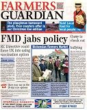 Farmers Guardian
