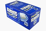 Ice Breakers Liquid Ice Cool Mint