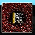 Cheap Deals on Coffee Bean Brown Comes Alive