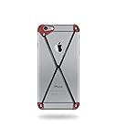 radius case iphone 6