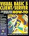 Book Visual Basic 5 Client/Server How-To (How-to)
