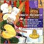 Orient - Occident