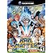Rave Master