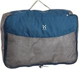 [ホグロフス] HAGLOFS WR MESHPACKERS XL パーカー