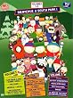 South Park - L'Int�grale Saison 1 : (Vol.1 � 3) - Coffret 3 DVD