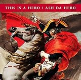 THIS IS A HERO