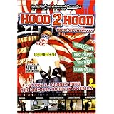 Hood 2 Hood: The Blockumentary (2008)