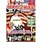 best underground dvds