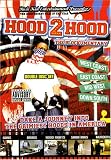 Hood 2 Hood: The Blockumentary