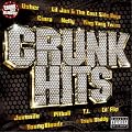 Crunk Hits