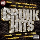 Search : Crunk Hits