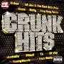 Crunk Hits