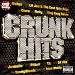 Music : Crunk Hits