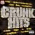 Crunk Hits