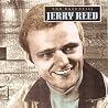 Image of album by Jerry Reed