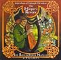 The Harper's Reverie: Irish Music of Turlough O'Carolan