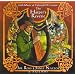 The Harper's Reverie: Irish Music of Turlough O'Carolan