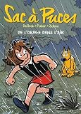 De l'orage dans l'air