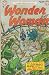 Search : Wonder Woman No. 60, F/VF
