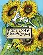 Dizzy Loopy's Bermuda Journal: The Adventures of the Loop-de-Loop Lizards of Bermuda