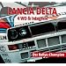Lancia Delta 4 WD & Integrale: Der Rallye-Champion