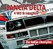 Lancia Delta 4 WD & Integrale: Der Rallye-Champion