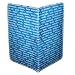 Thesaurus Words Business, Credit and ID Card Holder Wallet