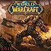 World of Warcraft® 2016 Mini Calendar