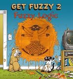 Fuzzy Logic: Get Fuzzy 2 (Get Fuzzy Collection)