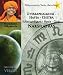 Nithyananda Vedic Astrology: Moon in Virgo