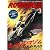 RC WORLD (ラジコン ワールド) 2012年 03月号