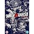 Sons of Anarchy: Season 6 [DVD] [2013]