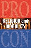 Pro/Con: Human Rights