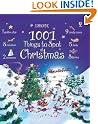 1001 Things to...