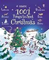 1001 Things to Spot at Christmas