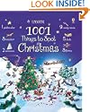 1001 Things