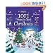 1001 Things to Spot at Christmas