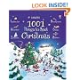1001 Things to Spot at Christmas
