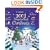 1001 Things to Spot at Christmas