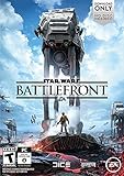 Star Wars: Battlefront - Standard Edition - PC
