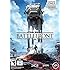 Star Wars: Battlefront - Standard Edition - PC