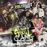 The Second Coming [Explicit]