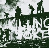 Killing Joke [Vinyl]